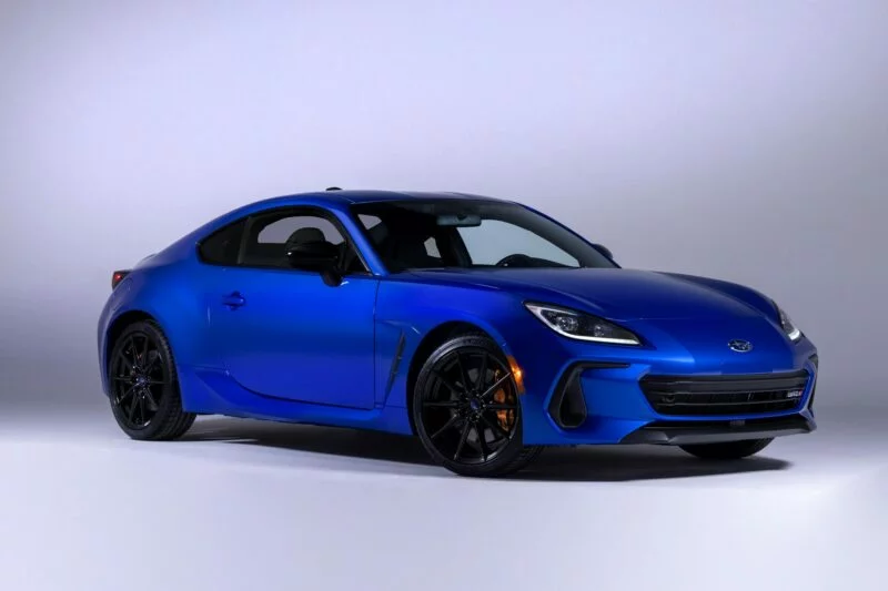2024_Subaru_BRZ_tS_01
