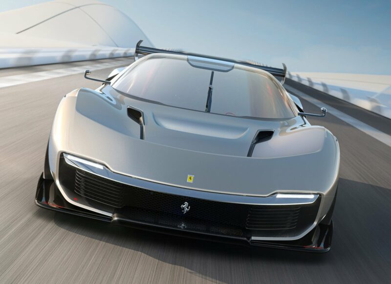 Ferrari-KC23-2023-1600-0a