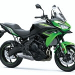 Modenas Versys 650 2023 06
