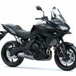 Modenas Versys 650 2023 07