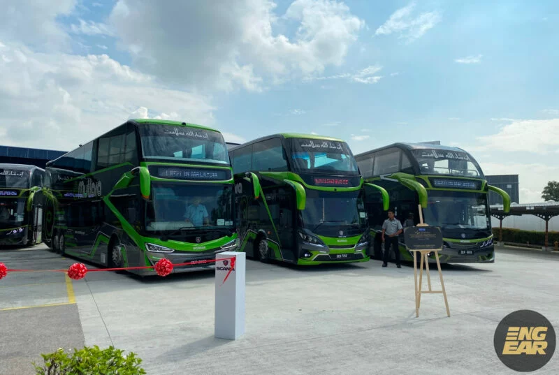 Scania koc double-deck E-Mutiara 02