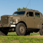 Volvo TP21 Sugga 01