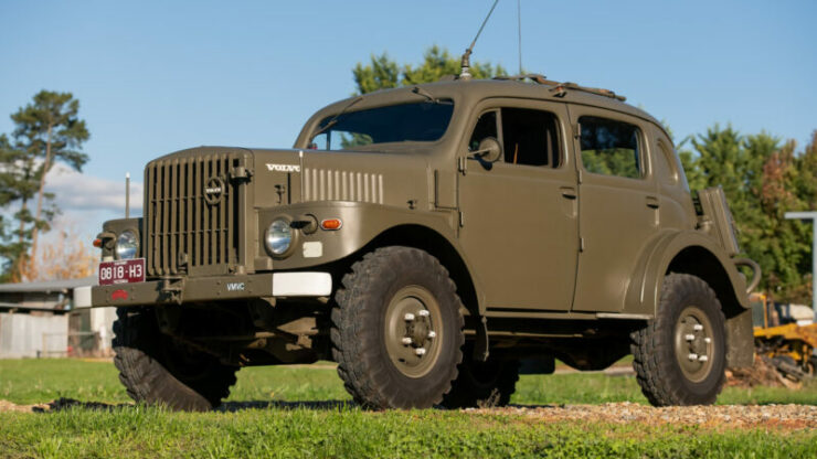 Volvo TP21 Sugga 01