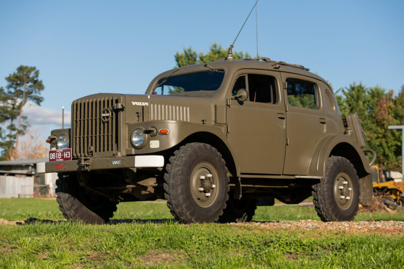 Volvo TP21 Sugga 01