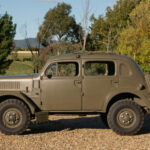Volvo TP21 Sugga 02