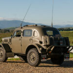 Volvo TP21 Sugga 03