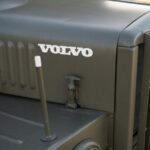 Volvo TP21 Sugga 04