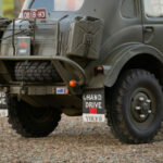 Volvo TP21 Sugga 06