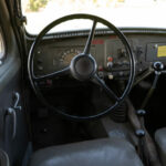 Volvo TP21 Sugga 07