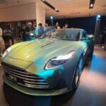 aston martin db12 01