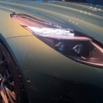 aston martin db12 02
