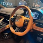aston martin db12 03