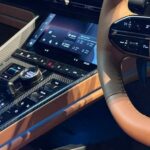 aston martin db12 04