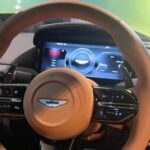 aston martin db12 05