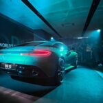 aston martin db12 06