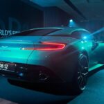 aston martin db12 07
