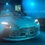 aston martin db12 08