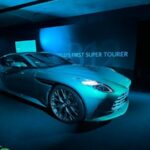 aston martin db12 09