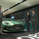 aston martin db12 official 02