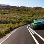 aston martin db12 official 03