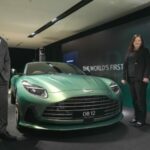 aston martin db12 official 04