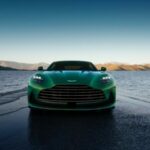 aston martin db12 official 05