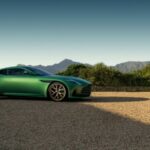 aston martin db12 official 06