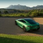 aston martin db12 official 07