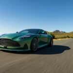 aston martin db12 official 08