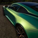 aston martin db12 official 09