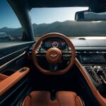 aston martin db12 official 10