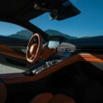 aston martin db12 official 11