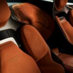aston martin db12 official 12
