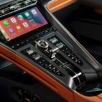 aston martin db12 official 13