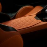 aston martin db12 official 14