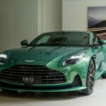 aston martin db12 official 15