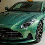 aston martin db12 official 16