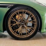 aston martin db12 official 17