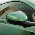 aston martin db12 official 18