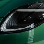 aston martin db12 official 19