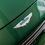 aston martin db12 official 20