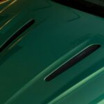 aston martin db12 official 21