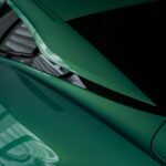 aston martin db12 official 22