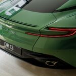 aston martin db12 official 23