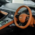 aston martin db12 official 25