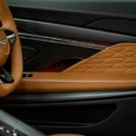 aston martin db12 official 26