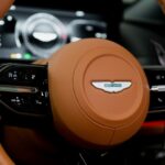 aston martin db12 official 27