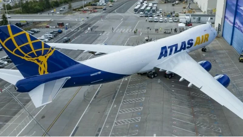 boeing 747 last