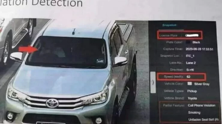 cctv ai sarawak 01