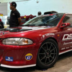 dsr proton putra 01